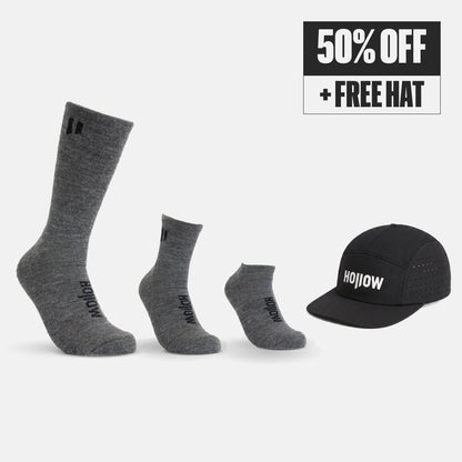 Everyday Bundle