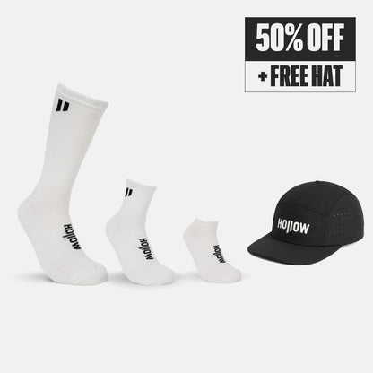 Everyday Bundle