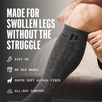 Compression Socks -