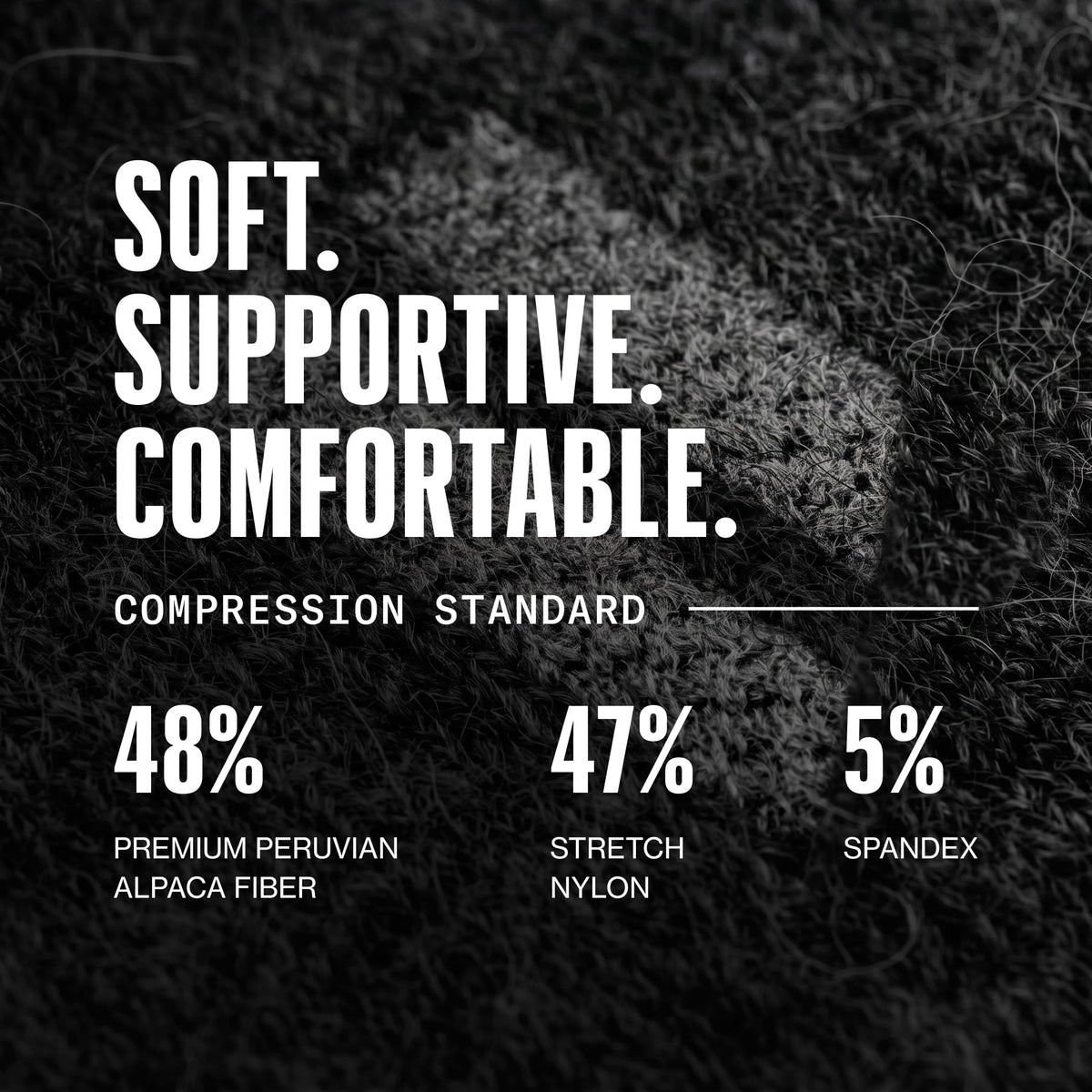 Compression Socks -