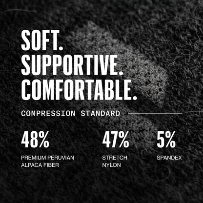 Compression Socks -