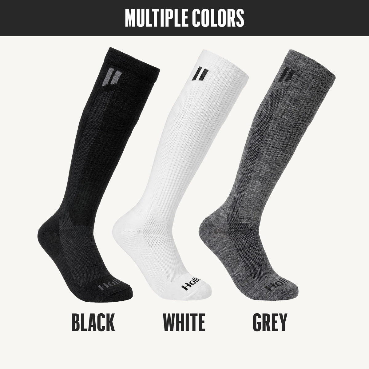 Compression Socks -