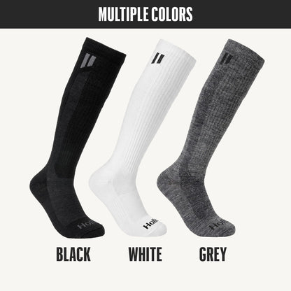 Compression Socks -