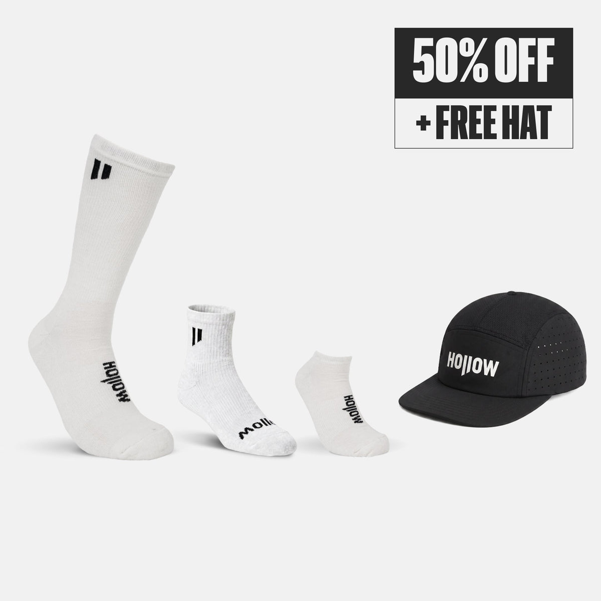 Summer Bundle