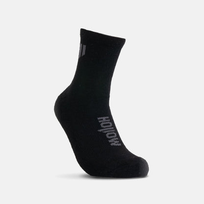 Ankle Socks