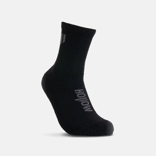 Ankle Socks