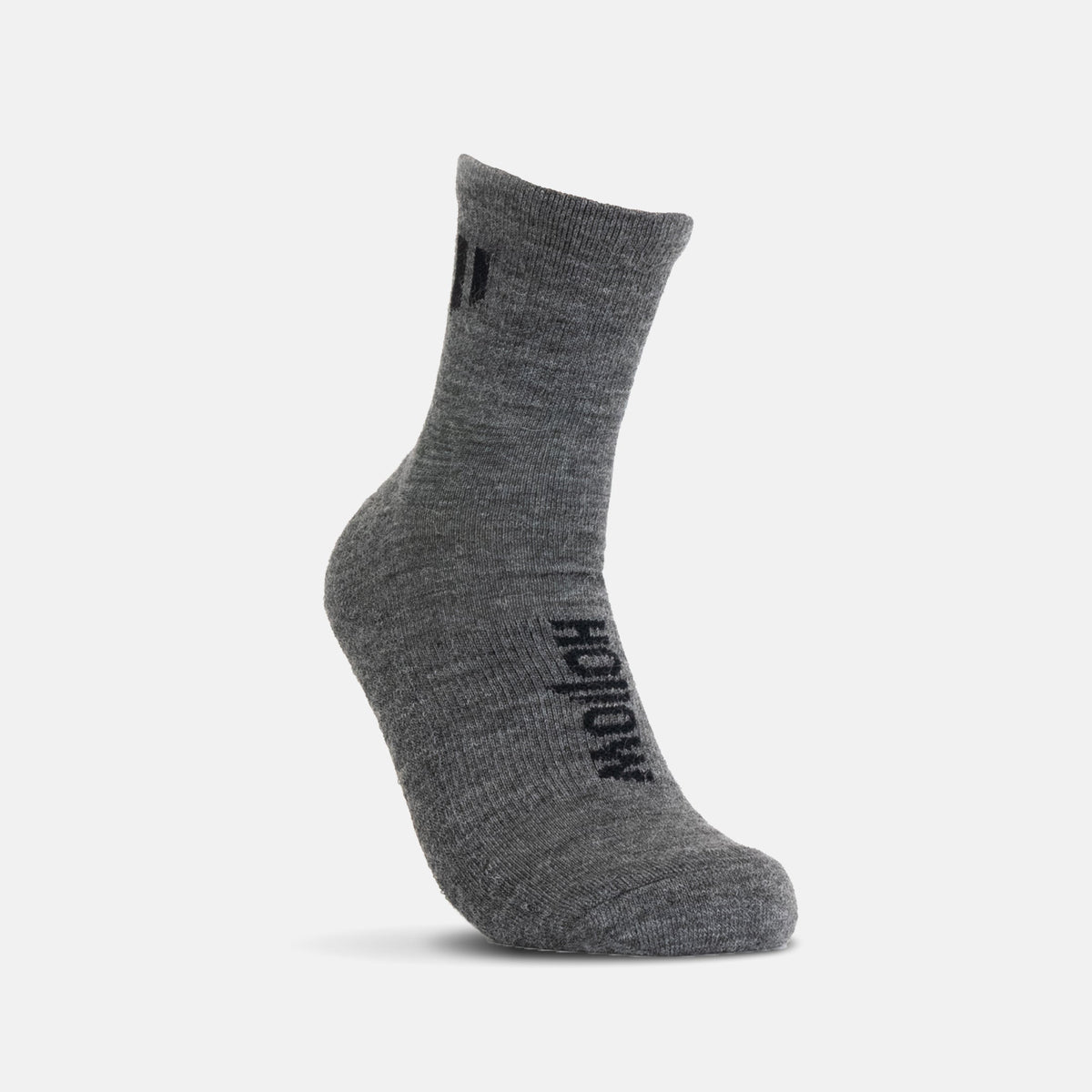 Ankle Socks
