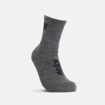 Ankle Socks