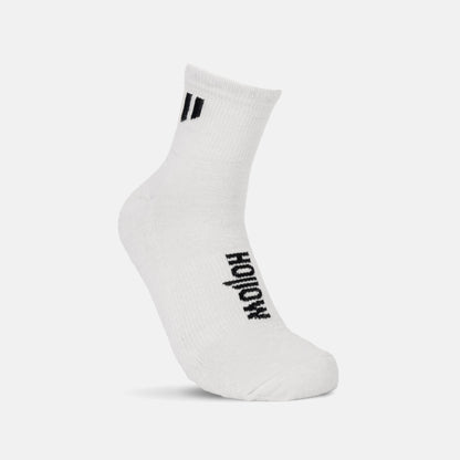 Ankle Socks