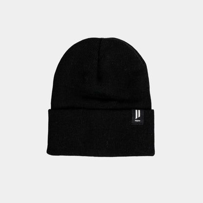 Performance Alpaca Beanie