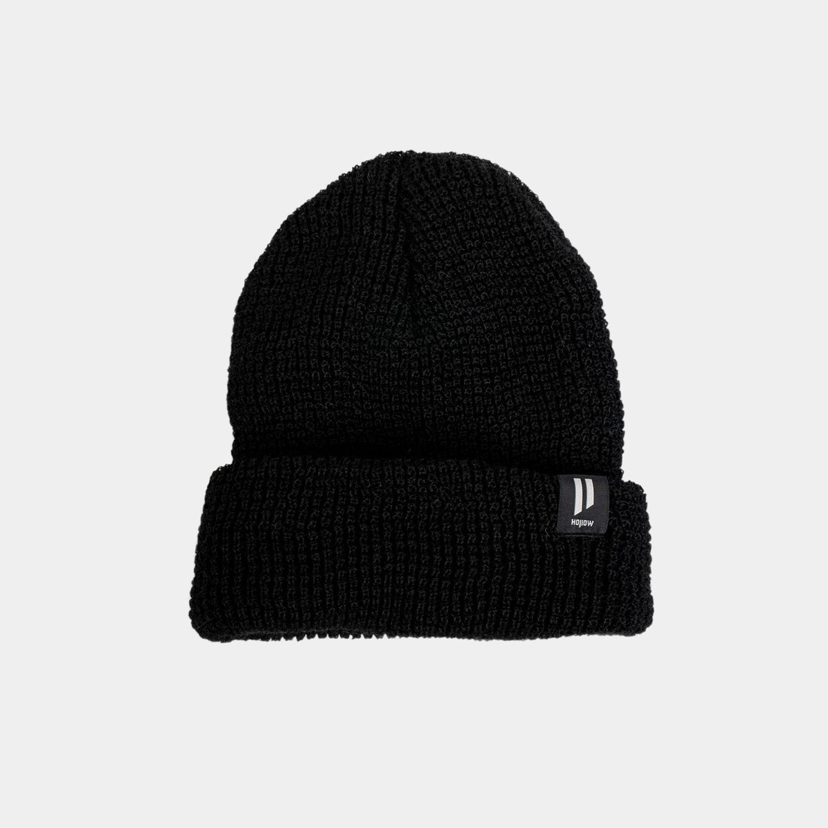 Performance Alpaca Beanie