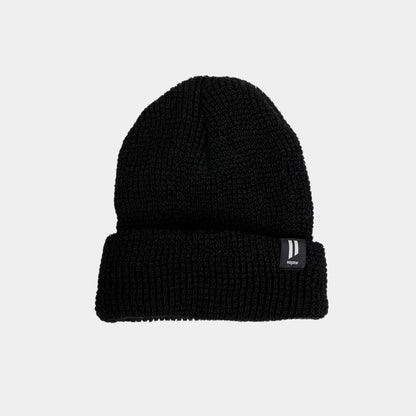 Performance Alpaca Beanie