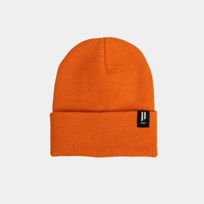 Performance Alpaca Beanie
