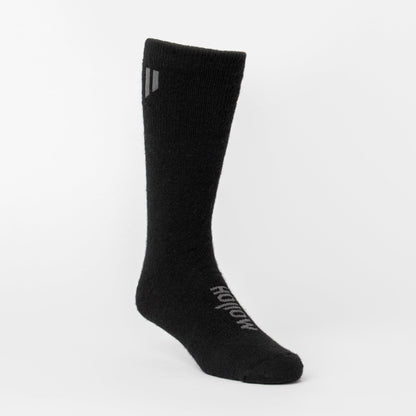 Boot Socks