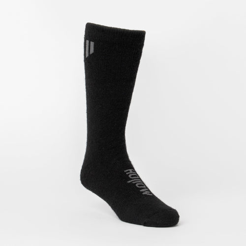 Boot Socks
