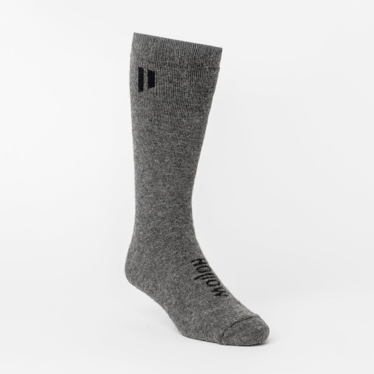 Boot Socks