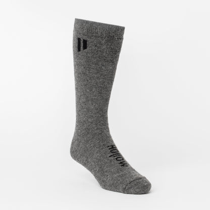 Boot Socks