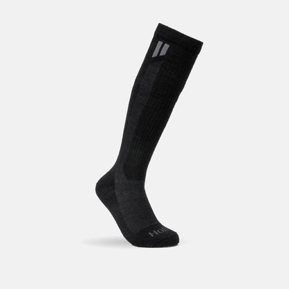 Compression Socks