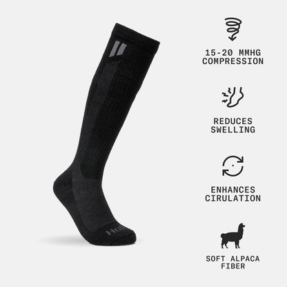 Compression Socks -