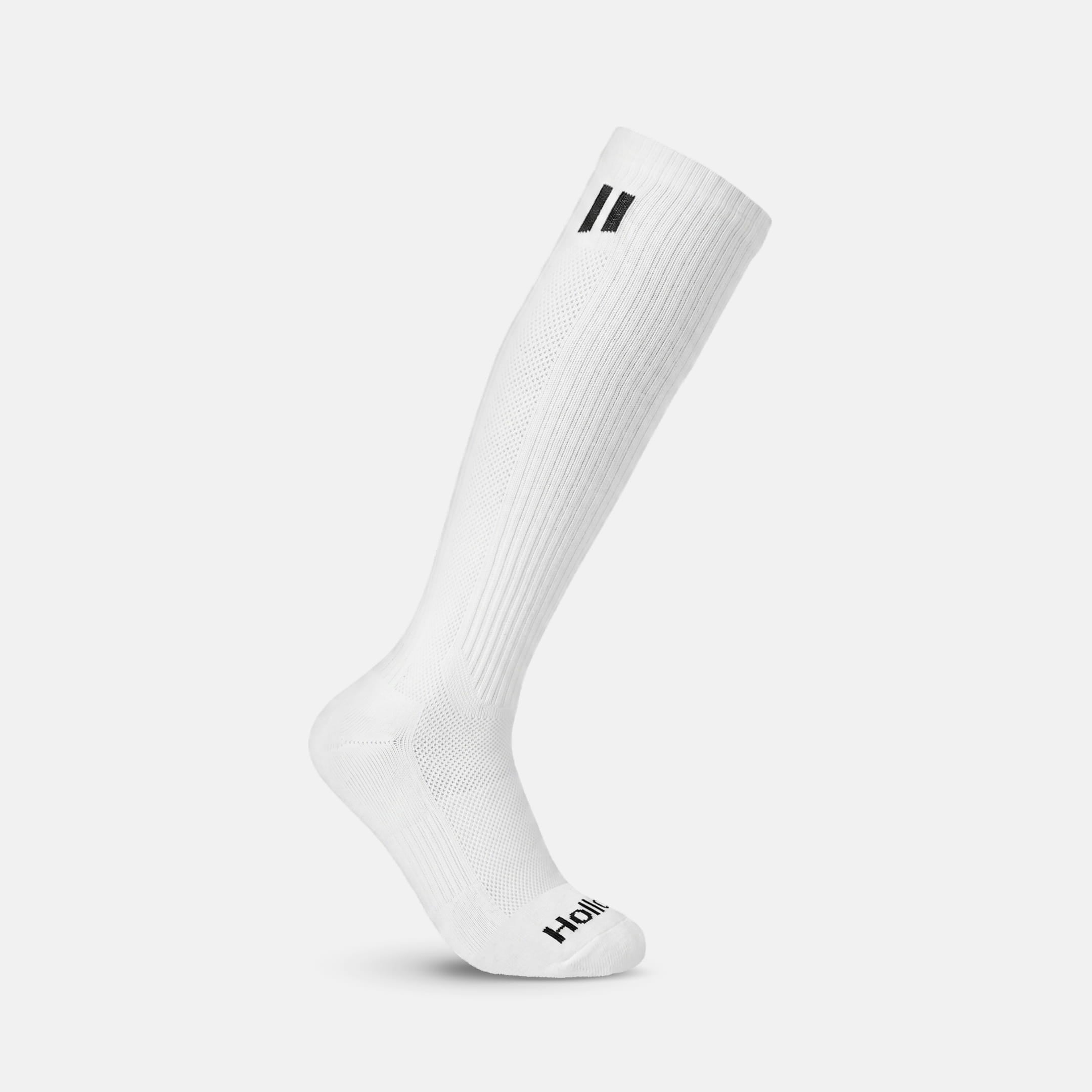 Compression Sockls COMPRESSION – Hollow Socks