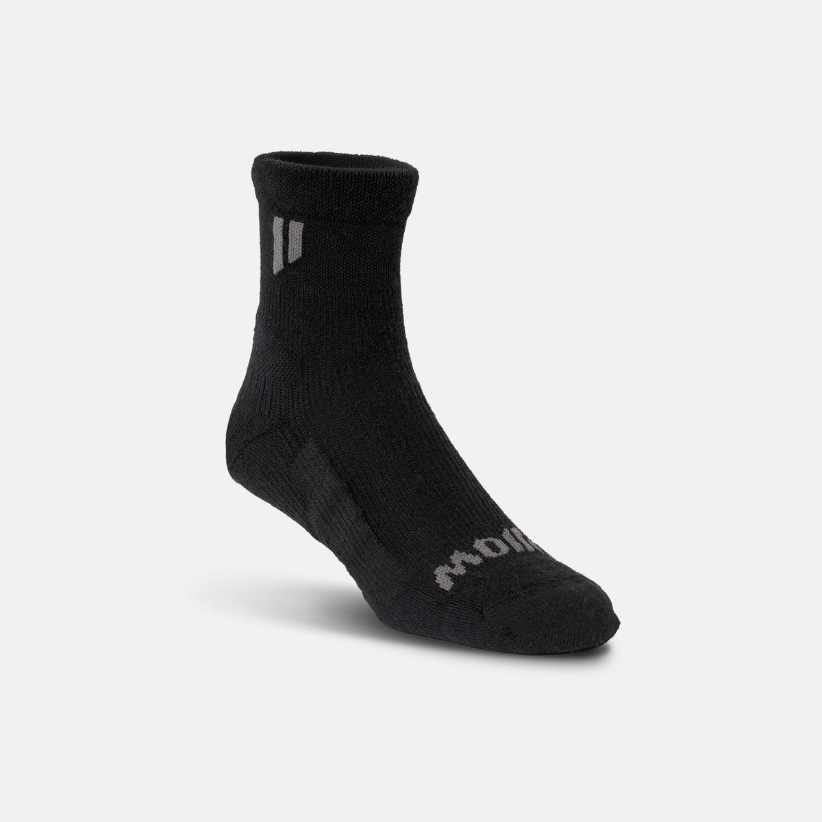 Compression Ankle Socks