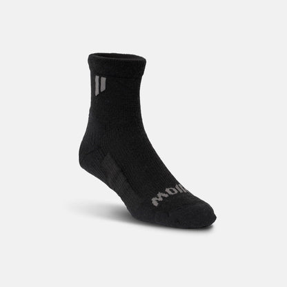 Compression Ankle Socks