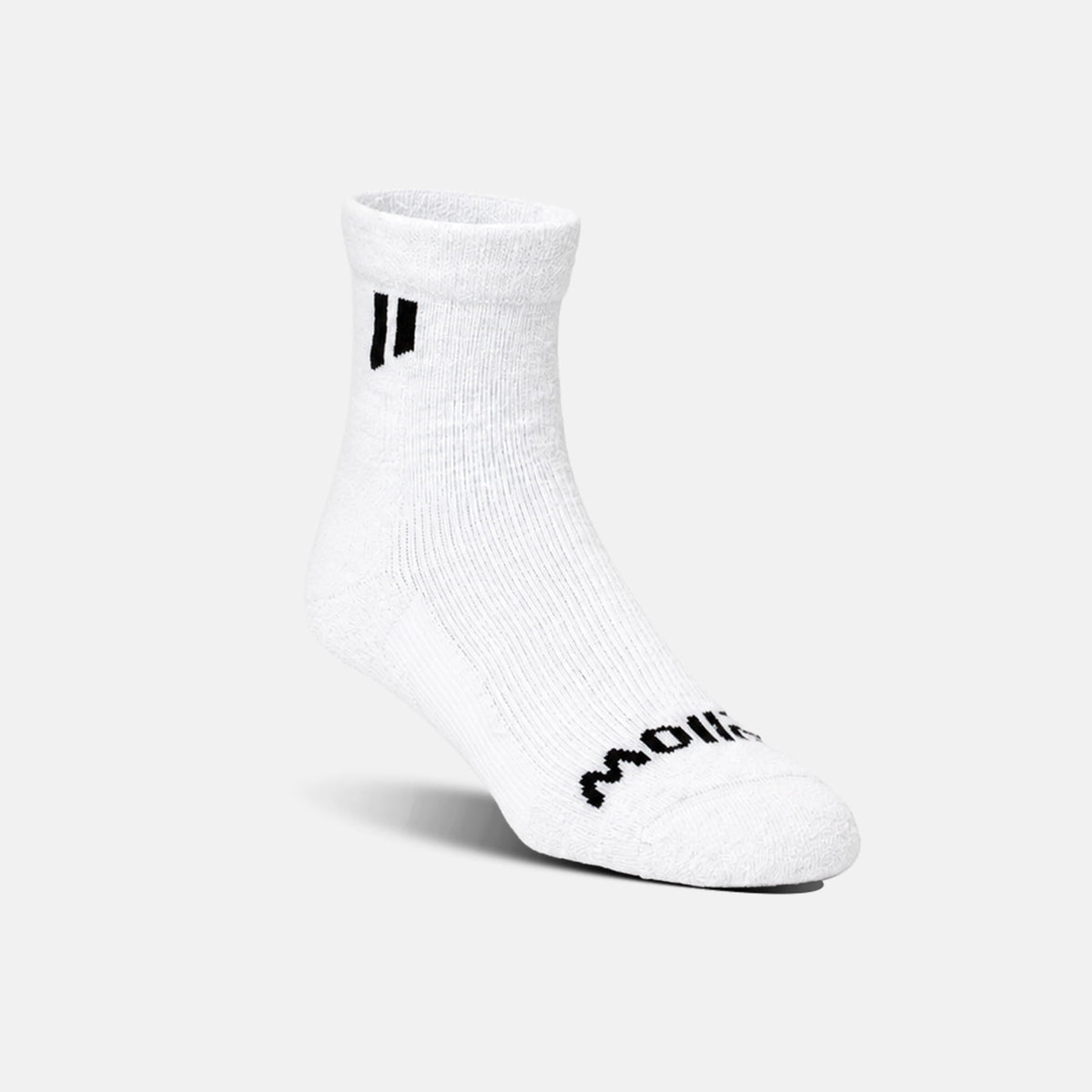 Compression Ankle Socks