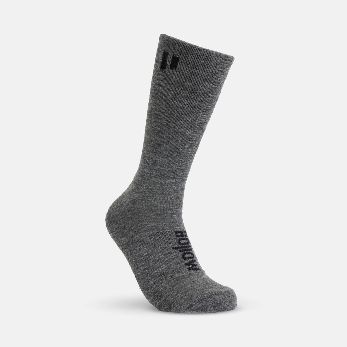 Crew Socks