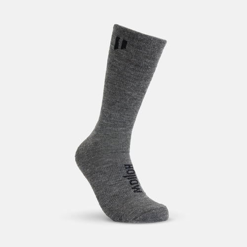 Crew Socks
