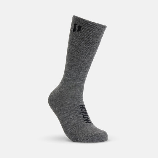 Crew Socks