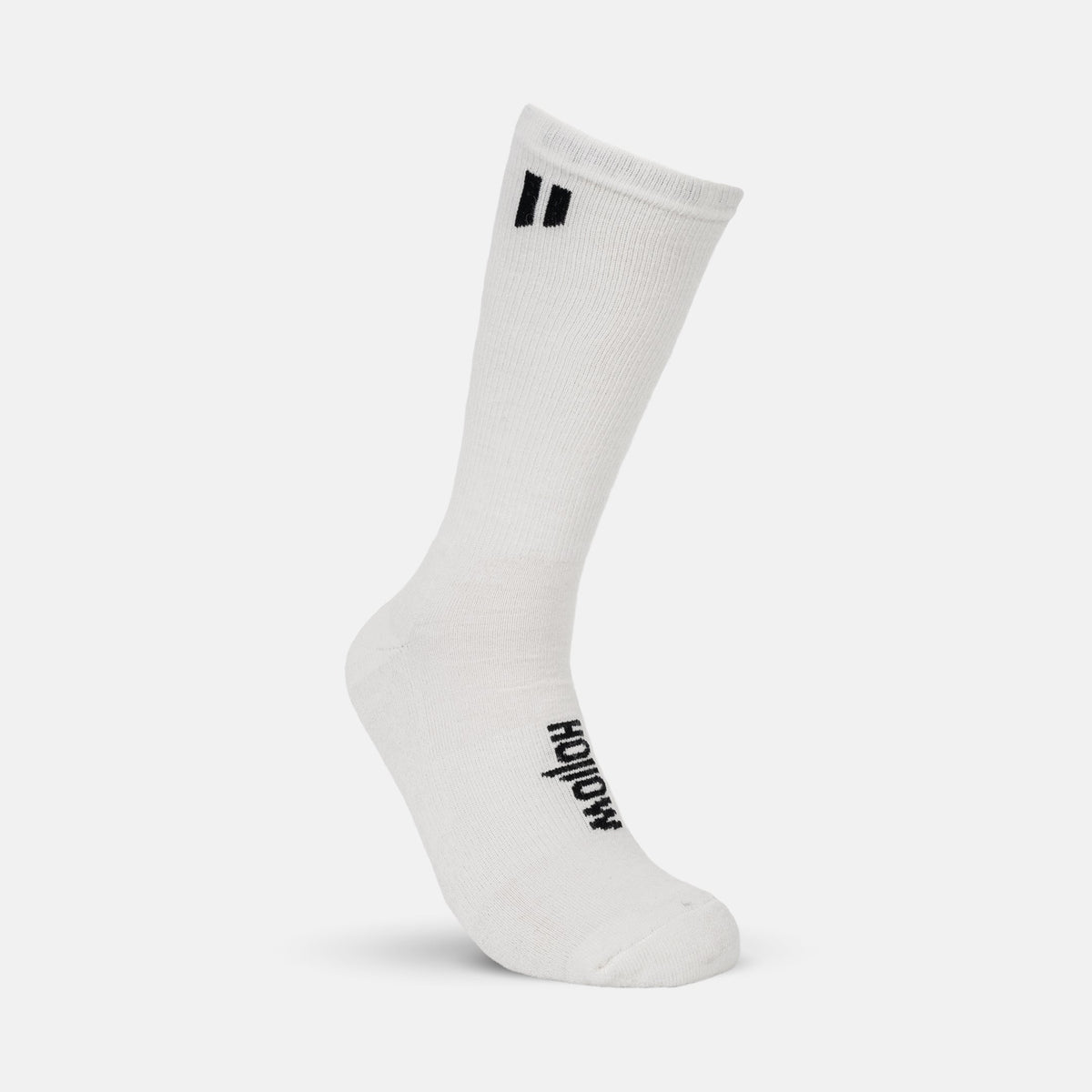 Crew Socks