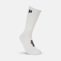 Natural White