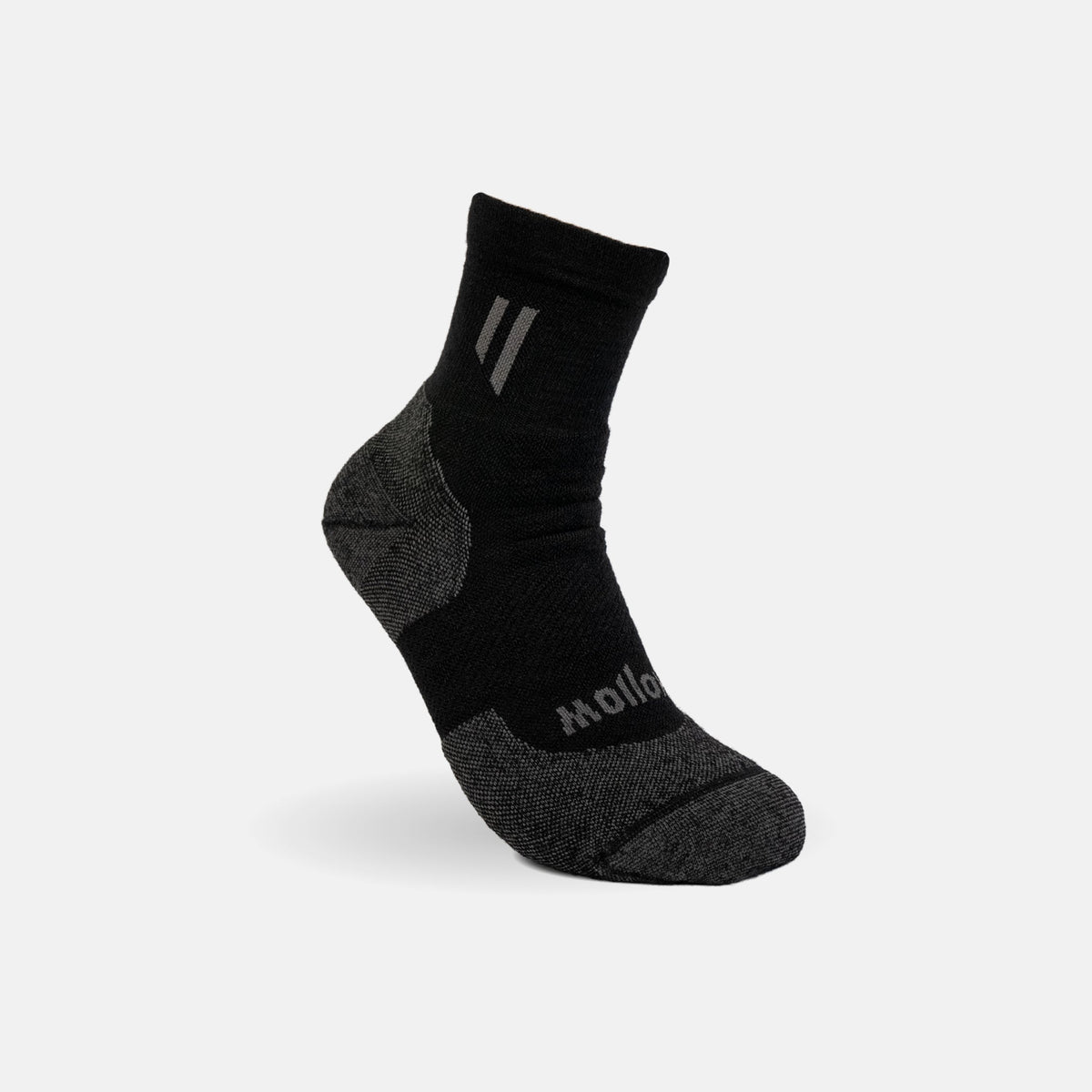 Free Pair