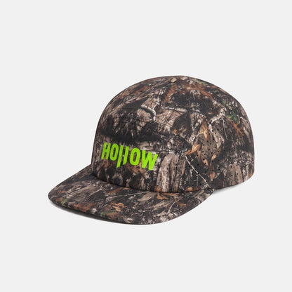 Performance Hat