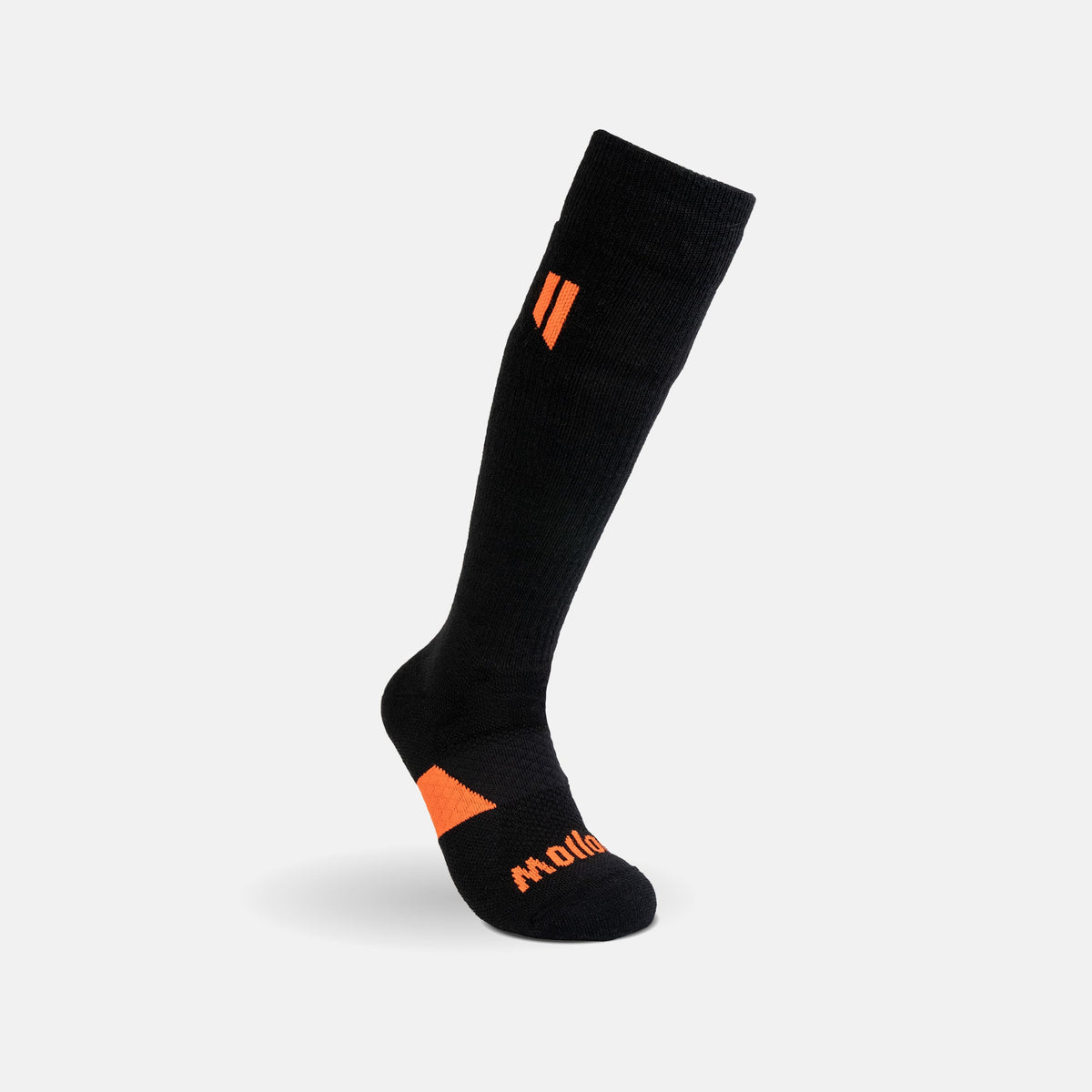 Hunt Socks