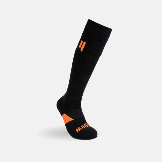 Hunt Socks