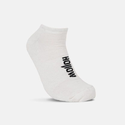 No-Show Socks