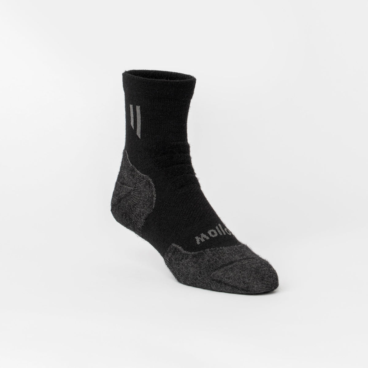 Run Ankle Socks