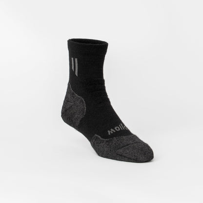 Run Ankle Socks