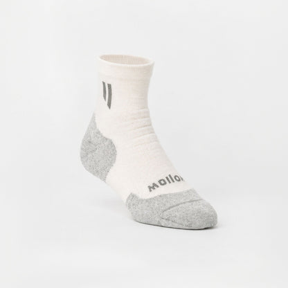 Run Ankle Socks