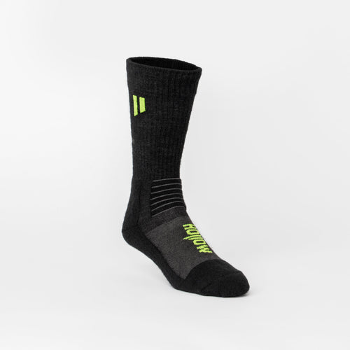 Trades Socks
